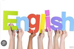 مرکز آموزش زبانهای خارجه ( زبان آفرین)